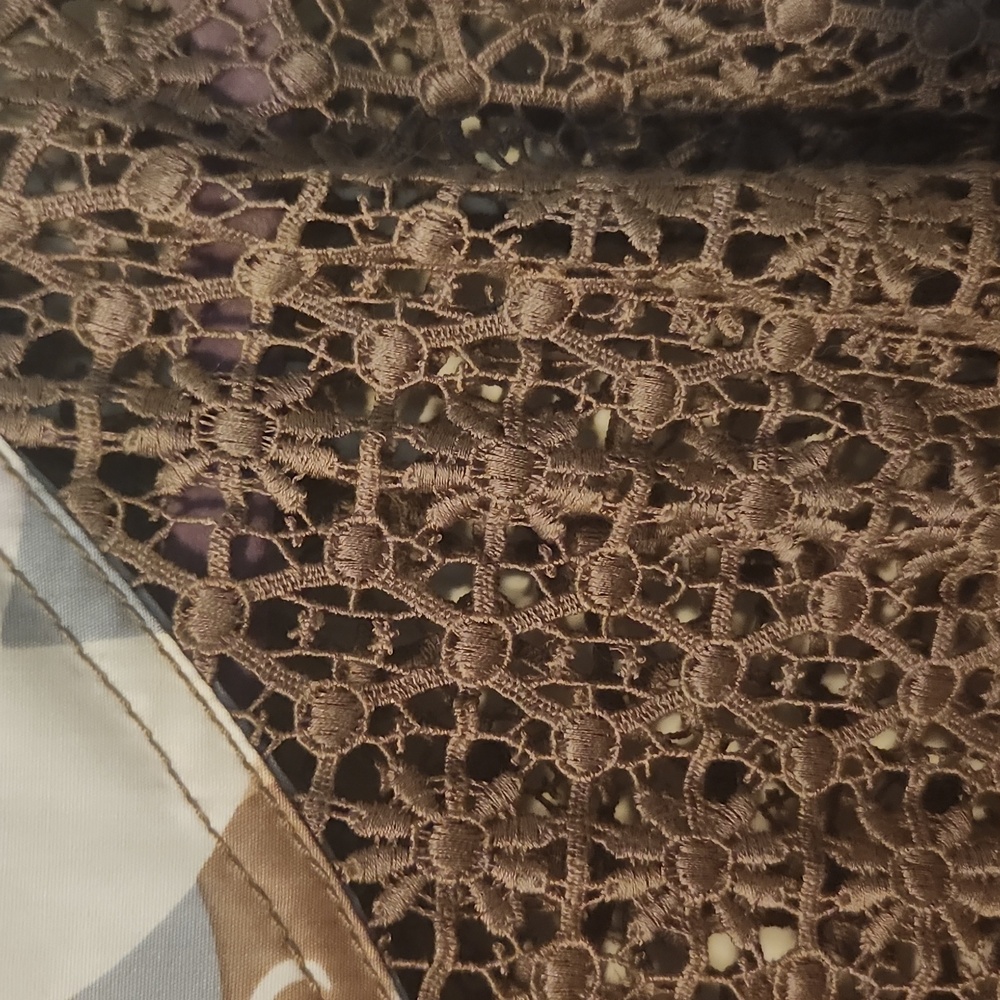 Vintage Authentic Missoni tunic - Picture 2 of 10